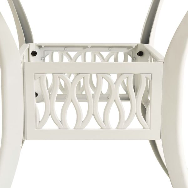 Showing Product Image 4 of 6