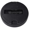 Product Thumbnail Image 3 of 5