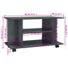 Product Thumbnail Image 6 of 6