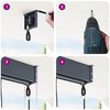 Product Thumbnail Image 10 of 12