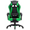Product Thumbnail Image 2 of 8