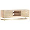 Product Thumbnail Image 10 of 11