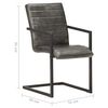 Product Thumbnail Image 7 of 7
