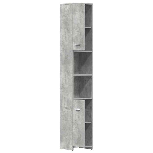 Showing Product Image 4 of 15