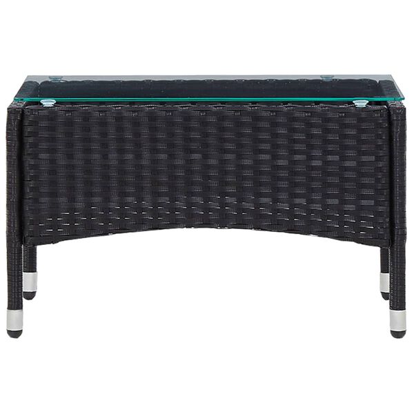 Showing Product Image 2 of 5