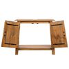 Product Thumbnail Image 7 of 19