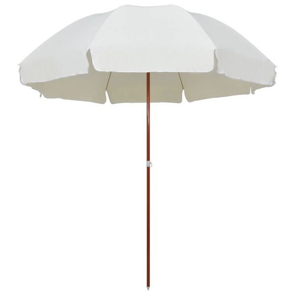 Showing Product Image 1 of 5