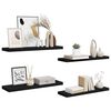Product Thumbnail Image 14 of 19