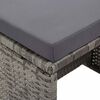 Product Thumbnail Image 7 of 8