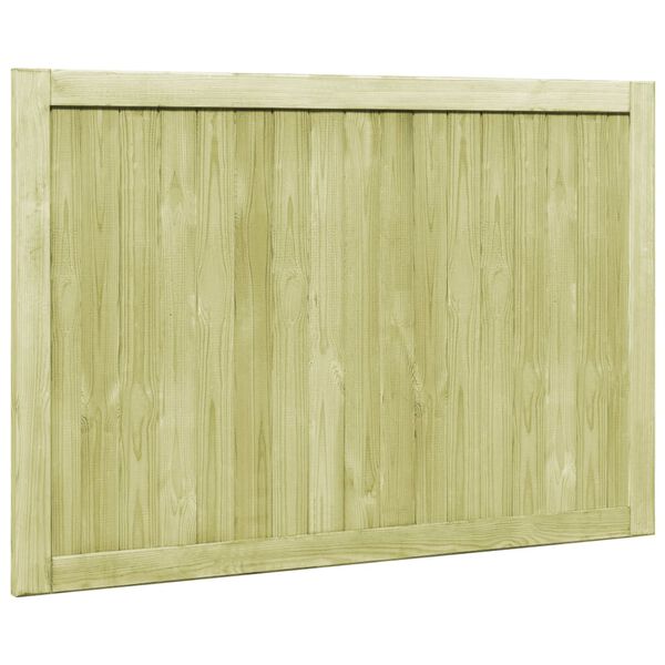 Showing Product Image 4 of 8