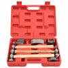 Product Thumbnail Image 3 of 8