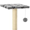 Product Thumbnail Image 4 of 5