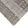 Product Thumbnail Image 3 of 5