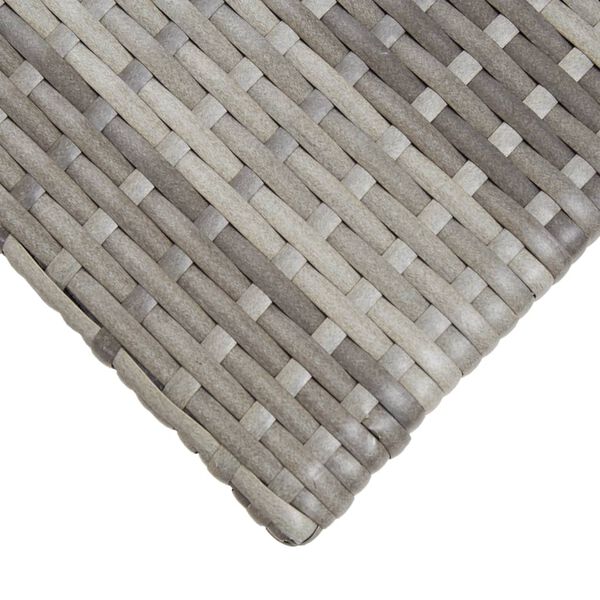 Showing Product Image 3 of 5