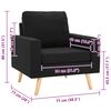 Product Thumbnail Image 7 of 8