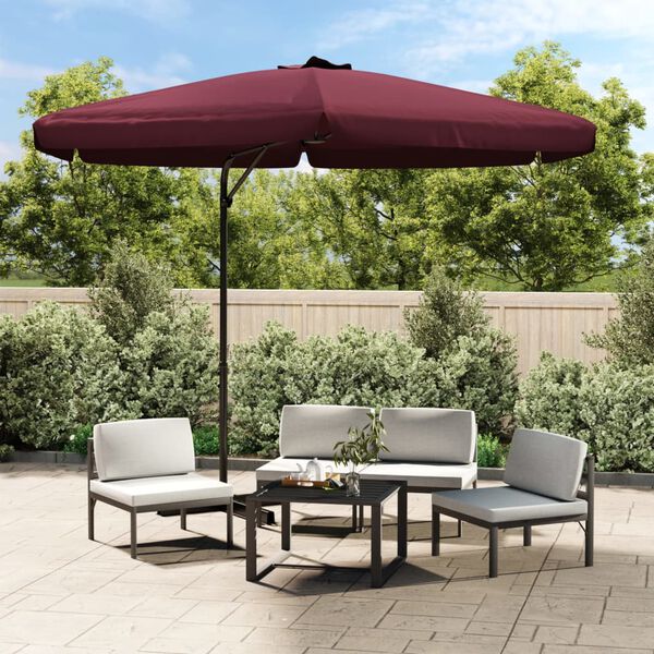 Showing Product Image 2 of 8