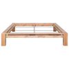 Product Thumbnail Image 3 of 7