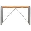 Product Thumbnail Image 2 of 12