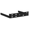Product Thumbnail Image 10 of 15