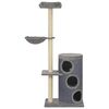 Product Thumbnail Image 2 of 6