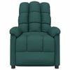 Product Thumbnail Image 3 of 9