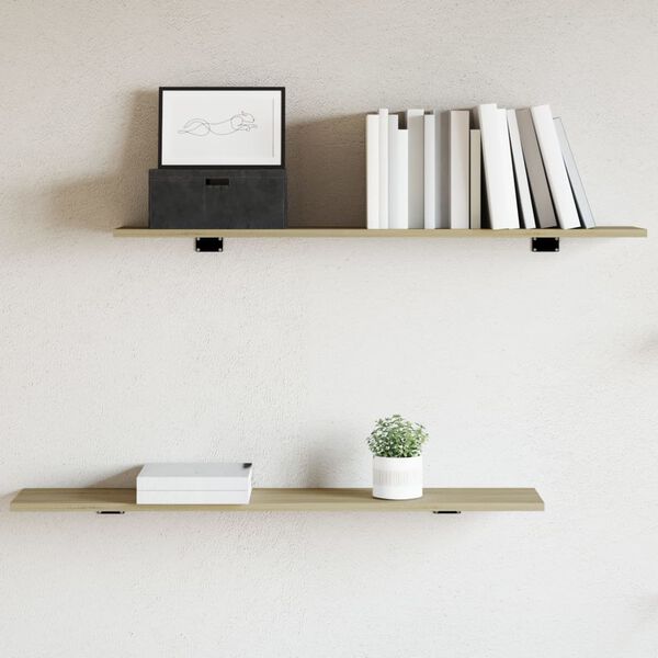 Showing Product Image 2 of 9