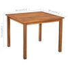 Product Thumbnail Image 6 of 7