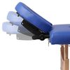 Product Thumbnail Image 5 of 9