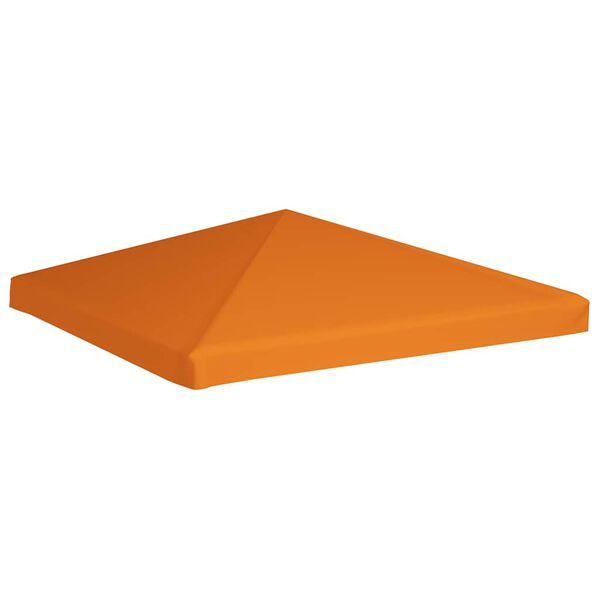 Showing Product Image 2 of 6