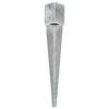 Product Thumbnail Image 2 of 6