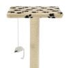 Product Thumbnail Image 6 of 7