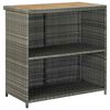 Product Thumbnail Image 3 of 12