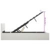 Product Thumbnail Image 11 of 11