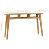 Product Thumbnail Image 6 of 7