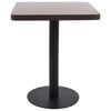 Product Thumbnail Image 2 of 6
