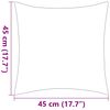 Product Thumbnail Image 6 of 6