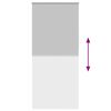Product Thumbnail Image 9 of 18