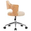 Product Thumbnail Image 5 of 9