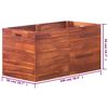Product Thumbnail Image 6 of 6