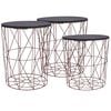 Product Thumbnail Image 2 of 12