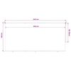 Product Thumbnail Image 21 of 25