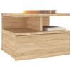 Product Thumbnail Image 3 of 8