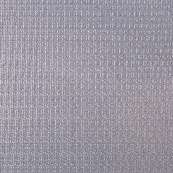 Showing Product Image 4 of 5