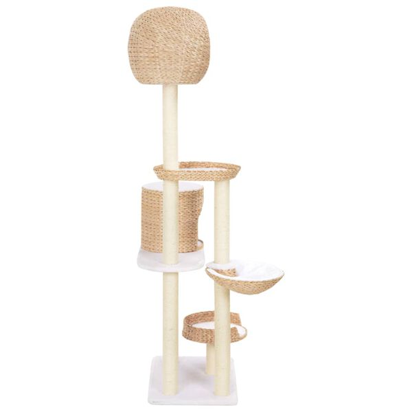 Showing Product Image 2 of 6