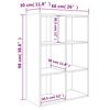 Product Thumbnail Image 12 of 12