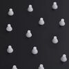 Product Thumbnail Image 5 of 7