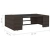 Product Thumbnail Image 11 of 12