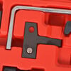 Product Thumbnail Image 7 of 7