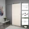 Product Thumbnail Image 2 of 5