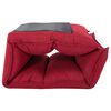 Product Thumbnail Image 7 of 7